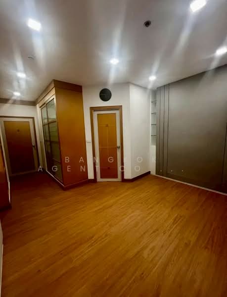 Pathumwan Resort : ปทุมวัน รีสอร์ท, กรุงเทพ, ถนนพญาไท, ราชเทวี, กรุงเทพ, 75 ตร.ม., คอนโด ขาย, โดย Bangkok Agent Co.,Ltd., 500448076 - DDproperty.com