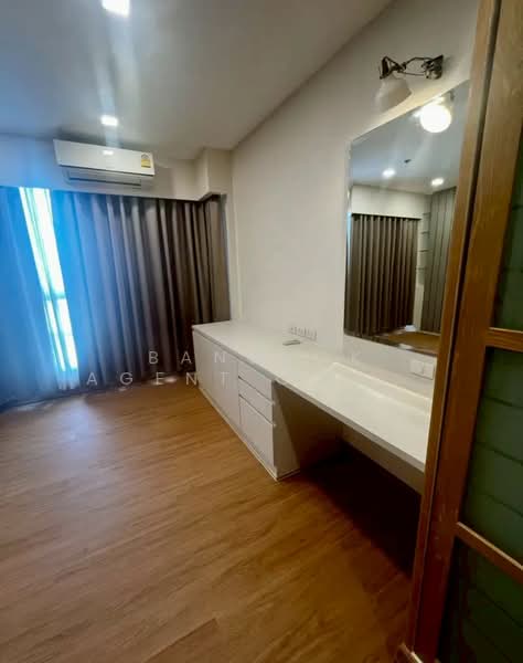 Pathumwan Resort : ปทุมวัน รีสอร์ท, กรุงเทพ, ถนนพญาไท, ราชเทวี, กรุงเทพ, 75 ตร.ม., คอนโด ขาย, โดย Bangkok Agent Co.,Ltd., 500448076 - DDproperty.com
