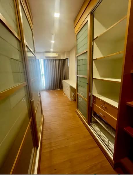 Pathumwan Resort : ปทุมวัน รีสอร์ท, กรุงเทพ, ถนนพญาไท, ราชเทวี, กรุงเทพ, 75 ตร.ม., คอนโด ขาย, โดย Bangkok Agent Co.,Ltd., 500448076 - DDproperty.com