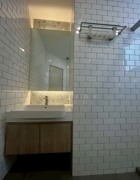 Pathumwan Resort, Bangkok, Phayathai Road, Thanon Phaya Thai, Ratchathewi, Bangkok, 2 Bedrooms, 75 sqm, Condo For Sale, by Bangkok Agent Co.,Ltd., 500448076 - DDproperty.com