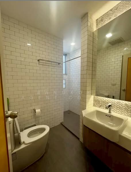Pathumwan Resort : ปทุมวัน รีสอร์ท, กรุงเทพ, ถนนพญาไท, ราชเทวี, กรุงเทพ, 75 ตร.ม., คอนโด ขาย, โดย Bangkok Agent Co.,Ltd., 500448076 - DDproperty.com