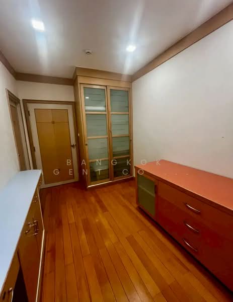 Pathumwan Resort : ปทุมวัน รีสอร์ท, กรุงเทพ, ถนนพญาไท, ราชเทวี, กรุงเทพ, 75 ตร.ม., คอนโด ขาย, โดย Bangkok Agent Co.,Ltd., 500448076 - DDproperty.com