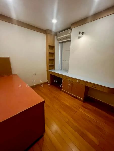 Pathumwan Resort : ปทุมวัน รีสอร์ท, กรุงเทพ, ถนนพญาไท, ราชเทวี, กรุงเทพ, 75 ตร.ม., คอนโด ขาย, โดย Bangkok Agent Co.,Ltd., 500448076 - DDproperty.com