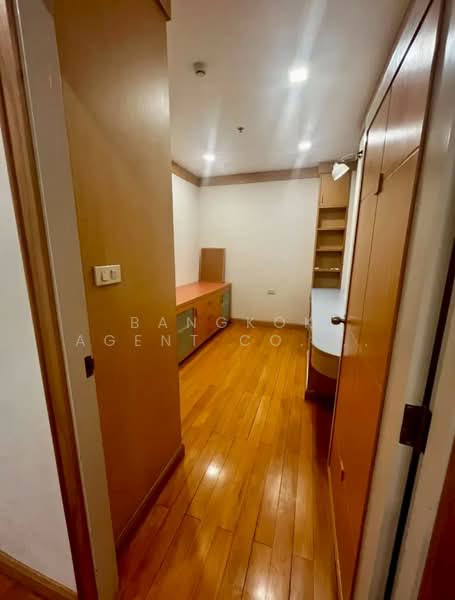 Pathumwan Resort, Bangkok, Phayathai Road, Thanon Phaya Thai, Ratchathewi, Bangkok, 2 Bedrooms, 75 sqm, Condo For Sale, by Bangkok Agent Co.,Ltd., 500448076 - DDproperty.com