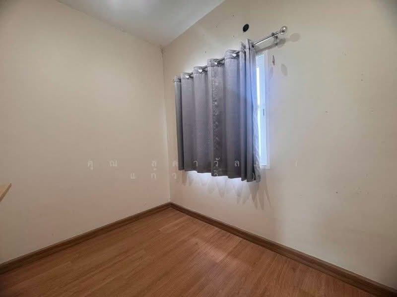 Golden Town Chaiyaphruek – Wongwean, Nonthaburi, Bang Kluai - Sai Noi Road, Sai Noi, Nonthaburi, 4 Bedrooms, 120 sqm, Townhouse For Sale, by คุณ ลดาวัลย์ ( แก้วตา ), 500448077 - DDproperty.com