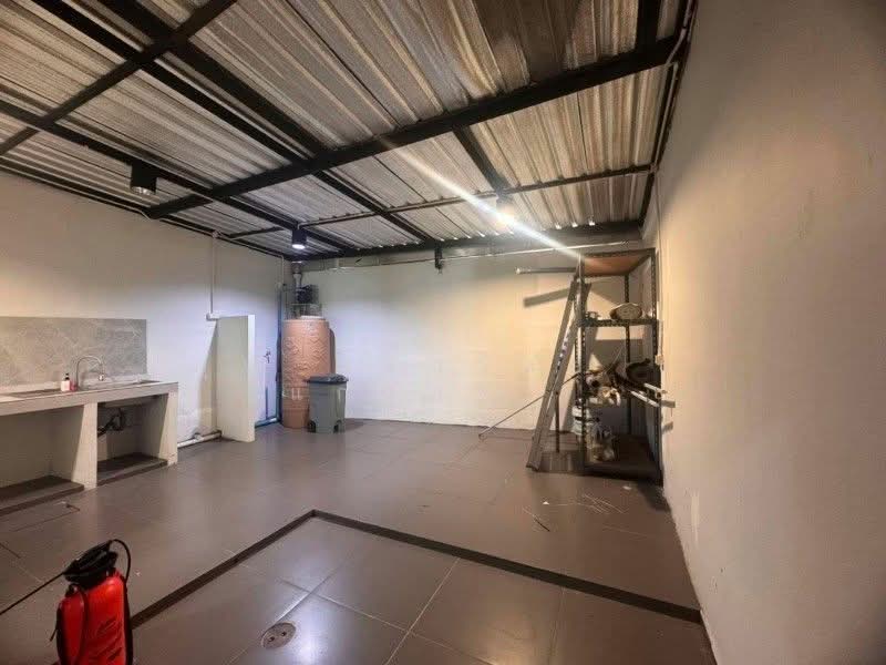 Golden Town Chaiyaphruek – Wongwean, Nonthaburi, Bang Kluai - Sai Noi Road, Sai Noi, Nonthaburi, 4 Bedrooms, 120 sqm, Townhouse For Sale, by คุณ ลดาวัลย์ ( แก้วตา ), 500448077 - DDproperty.com