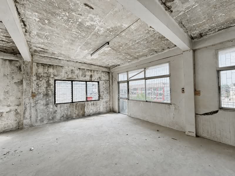 อาคารพาณิชย์ 3.5 ชั้น เอกชัย 72, Bangkok, ถนนเอกชัย, Bang Bon, Bangkok, , 640 sqm, Shophouse For Sale, by Laphasrada Suebthai, 500448093 - DDproperty.com