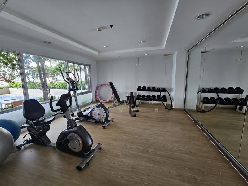 Lumpini Condo Town North Pattaya-Sukumvit, Chon Buri (Pattaya), Sukhumvit Road, Na Kloe, Bang Lamung (Pattaya), Chon Buri (Pattaya), Studio, 23 sqm, Condo For Sale, by Pukkawadee Thapmathi, 500448100 - DDproperty.com