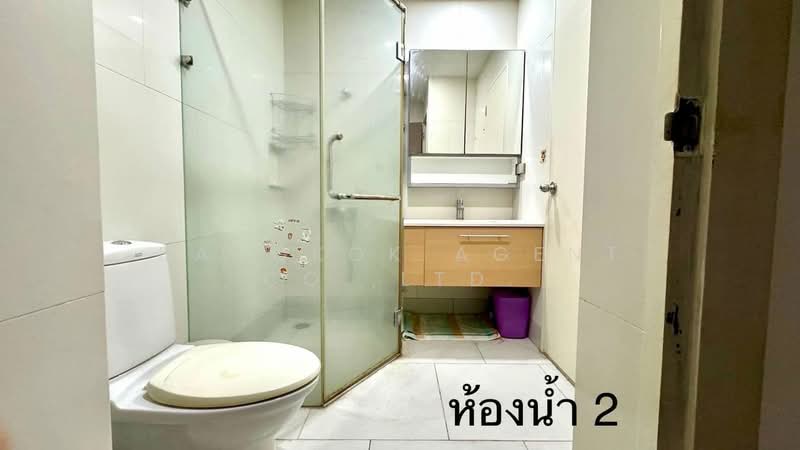 Villa Ratchatewi : วิลล่า ราชเทวี, กรุงเทพ, 83 ถนนพญาไท, ถนนพญาไท, ราชเทวี, กรุงเทพ, 82 ตร.ม., คอนโด ขาย, โดย Bangkok Agent Co.,Ltd., 500448101 - DDproperty.com