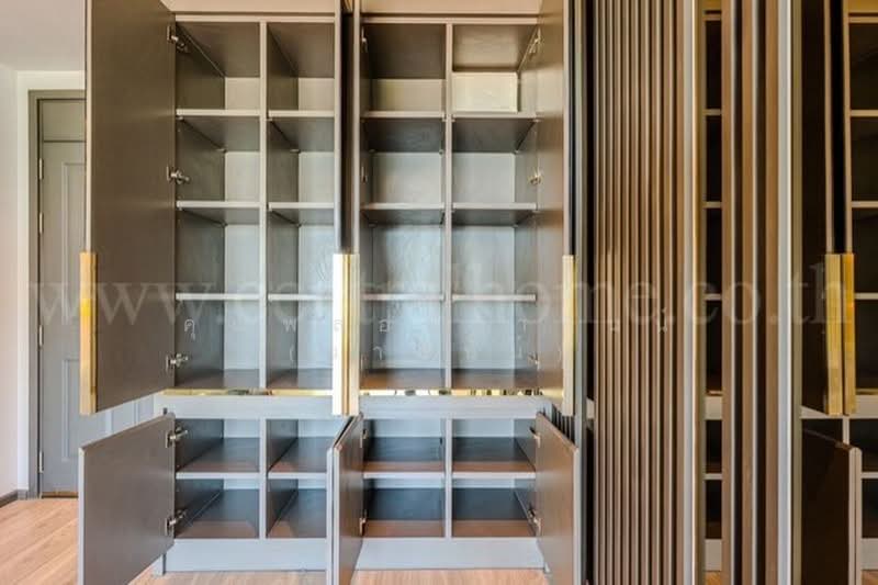 U Delight Residence Riverfront Rama 3 : ยู ดีไลท์ เรสซิเดนซ์ ริเวอร์ฟรอนท์ พระราม 3, กรุงเทพ, 772 ถนนพระราม 3, บางโพงพาง, ยานนาวา, กรุงเทพ, 56 ตร.ม., คอนโด ขาย, โดย คุณพลอยวาลินน์ (วาลินน์), 500448108 - DDproperty.com