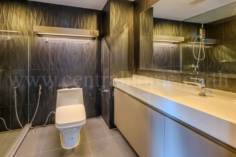 U Delight Residence Riverfront Rama 3, Bangkok, 772 Rama 3 Road, Bang Pong Pang, Yan Nawa, Bangkok, 1 Bedroom, 56 sqm, Condo For Sale, by คุณพลอยวาลินน์ (วาลินน์), 500448108 - DDproperty.com