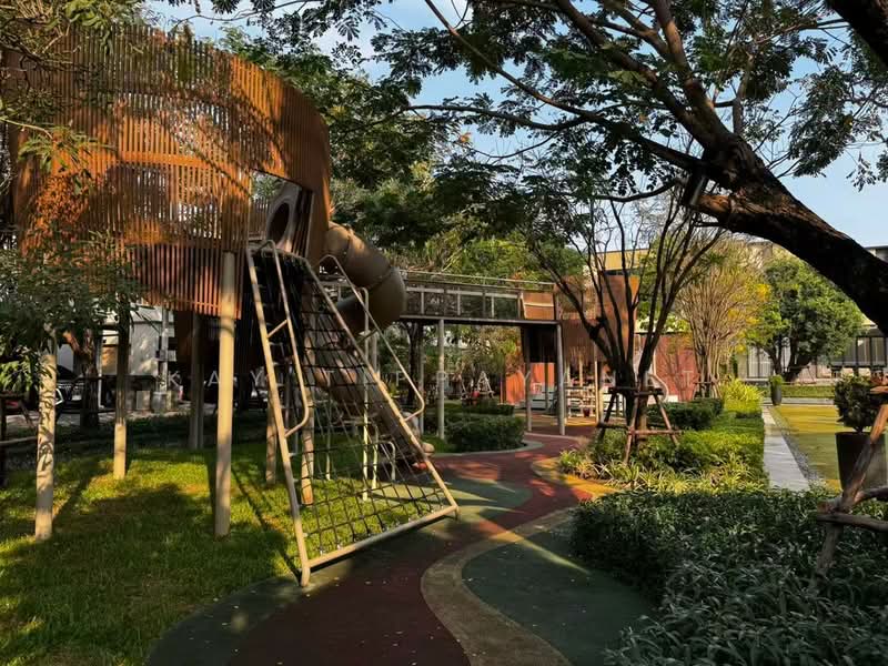 Vivaldi Bangna, Samut Prakan, 888 13, Bang Kaeo, Bang Plee, Samut Prakan, 4 Bedrooms, 256 sqm, Single Detached House For Rent, by Kay Tippayanet, 500448111 - DDproperty.com