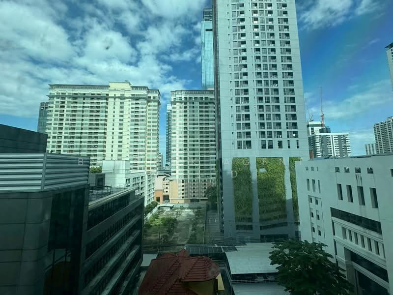 The Address Siam : ดิ แอดเดรส สยาม, กรุงเทพ, 456 ถนนเพชรบุรี, ถนนเพชรบุรี, ราชเทวี, กรุงเทพ, 56 ตร.ม., คอนโด ขาย, โดย Bangkok Agent Co.,Ltd., 500448112 - DDproperty.com