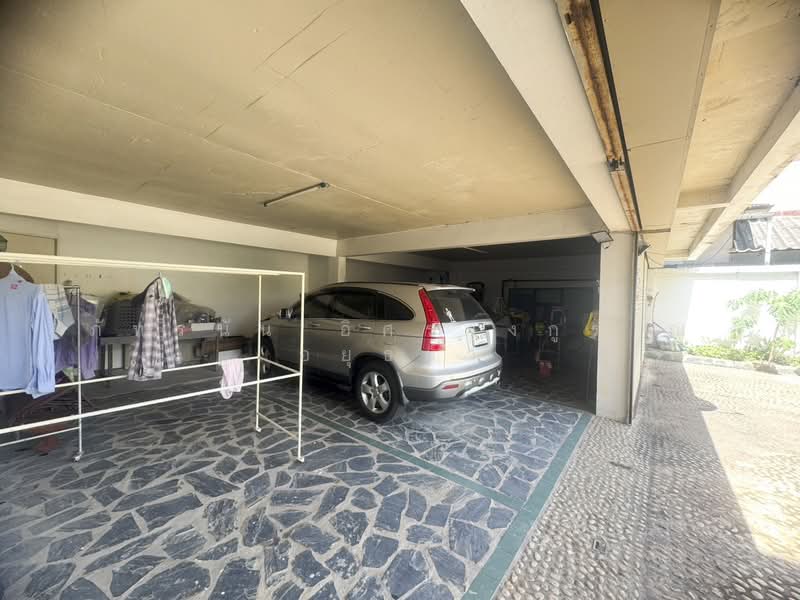 บ้านเดี่ยว ซอยรังสิต-ปทุมธานี 26, ปทุมธานี, บางพูน, เมืองปทุมธานี, ปทุมธานี, 2,940 ตร.ม., บ้านเดี่ยว ขาย, โดย ภัทรนัน อิศรางกูร ณ อยุธยา, 500448120 - DDproperty.com