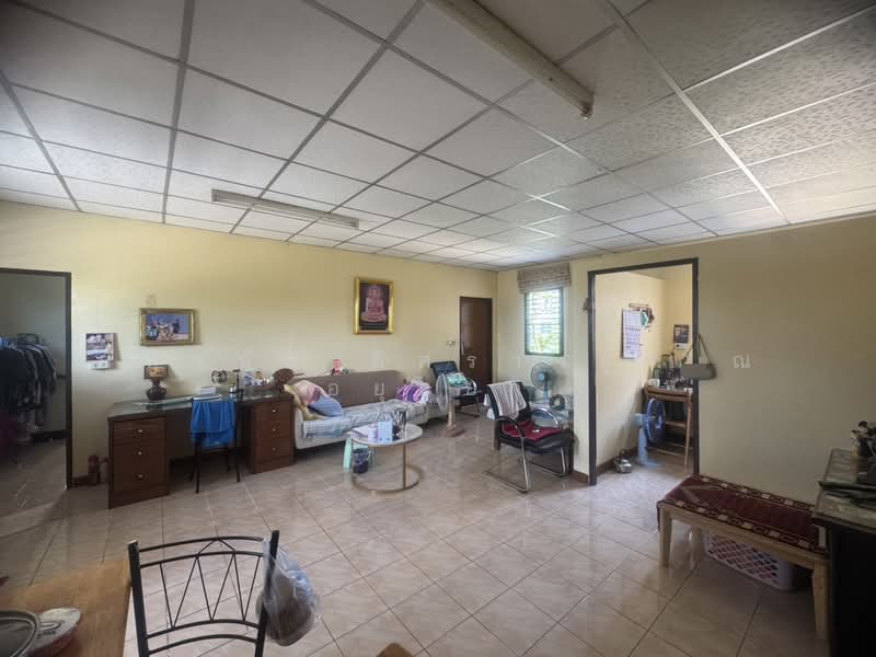บ้านเดี่ยว ซอยรังสิต-ปทุมธานี 26, Pathum Thani, Bang Phun, Muang Pathum Thani, Pathum Thani, 2 Bedrooms, 2,940 sqm, Single Detached House For Sale, by ภัทรนัน อิศรางกูร ณ อยุธยา, 500448120 - DDproperty.com