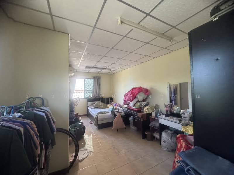 บ้านเดี่ยว ซอยรังสิต-ปทุมธานี 26, Pathum Thani, Bang Phun, Muang Pathum Thani, Pathum Thani, 2 Bedrooms, 2,940 sqm, Single Detached House For Sale, by ภัทรนัน อิศรางกูร ณ อยุธยา, 500448120 - DDproperty.com
