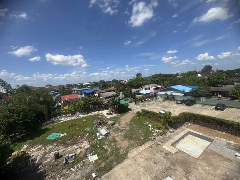 บ้านเดี่ยว ซอยรังสิต-ปทุมธานี 26, ปทุมธานี, บางพูน, เมืองปทุมธานี, ปทุมธานี, 2,940 ตร.ม., บ้านเดี่ยว ขาย, โดย ภัทรนัน อิศรางกูร ณ อยุธยา, 500448120 - DDproperty.com