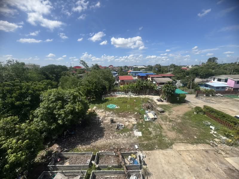 บ้านเดี่ยว ซอยรังสิต-ปทุมธานี 26, ปทุมธานี, บางพูน, เมืองปทุมธานี, ปทุมธานี, 2,940 ตร.ม., บ้านเดี่ยว ขาย, โดย ภัทรนัน อิศรางกูร ณ อยุธยา, 500448120 - DDproperty.com