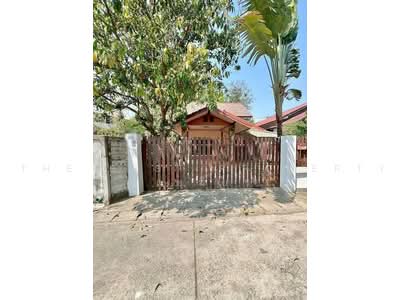 ขาย - บ้านเดี่ยวเมือง กาฬสินธุ์, กาฬสินธุ์