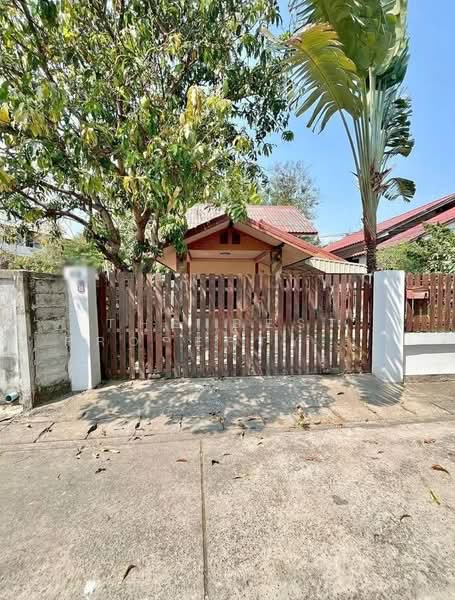 บ้านเดี่ยวเมือง กาฬสินธุ์, Kalasin, Kalasin, Muang Kalasin, Kalasin, 3 Bedrooms, 150 sqm, Single Detached House For Sale, by The Best Property เหมียว, 500448123 - DDproperty.com