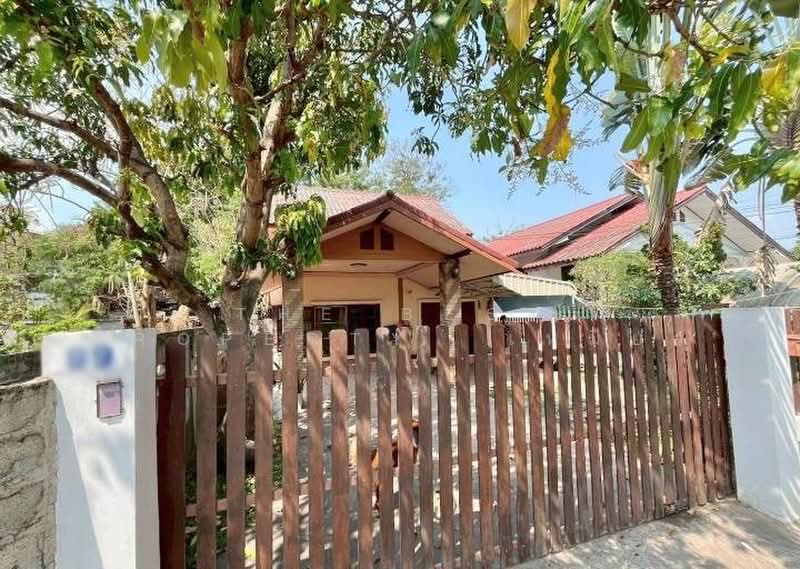 บ้านเดี่ยวเมือง กาฬสินธุ์, Kalasin, Kalasin, Muang Kalasin, Kalasin, 3 Bedrooms, 150 sqm, Single Detached House For Sale, by The Best Property เหมียว, 500448123 - DDproperty.com