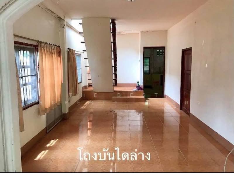 บ้านเดี่ยวเมือง กาฬสินธุ์, Kalasin, Kalasin, Muang Kalasin, Kalasin, 3 Bedrooms, 150 sqm, Single Detached House For Sale, by The Best Property เหมียว, 500448123 - DDproperty.com