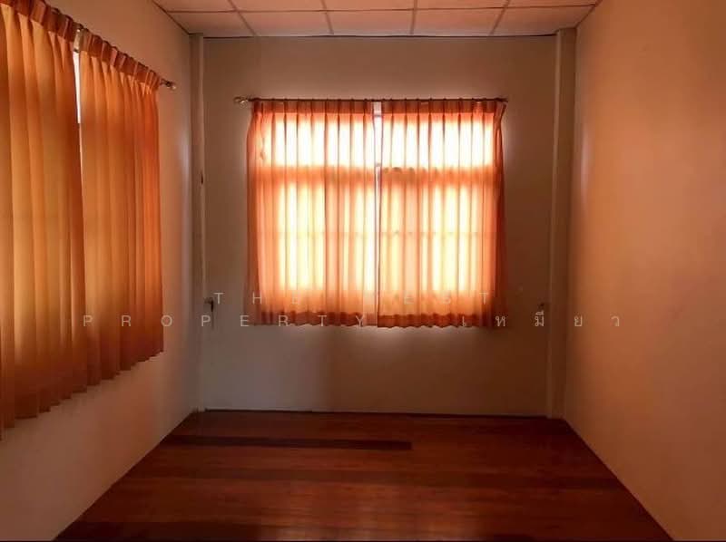 บ้านเดี่ยวเมือง กาฬสินธุ์, Kalasin, Kalasin, Muang Kalasin, Kalasin, 3 Bedrooms, 150 sqm, Single Detached House For Sale, by The Best Property เหมียว, 500448123 - DDproperty.com