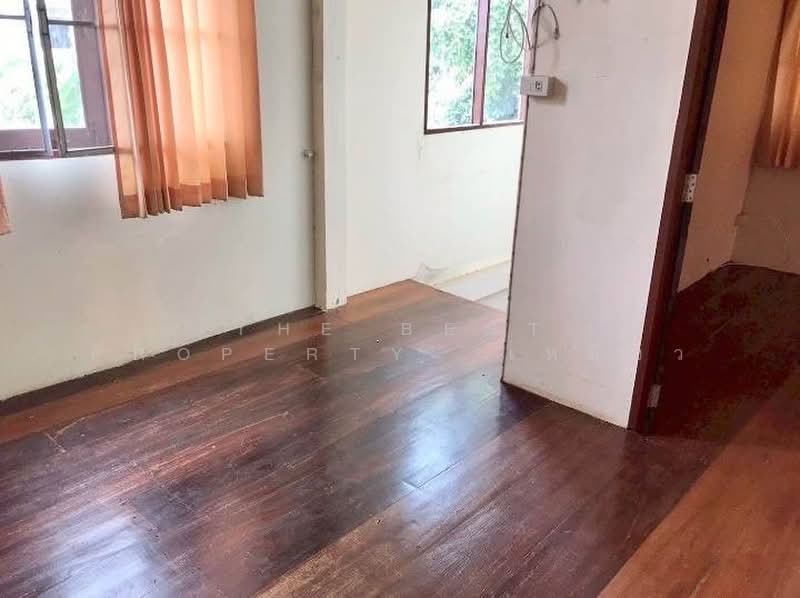 บ้านเดี่ยวเมือง กาฬสินธุ์, Kalasin, Kalasin, Muang Kalasin, Kalasin, 3 Bedrooms, 150 sqm, Single Detached House For Sale, by The Best Property เหมียว, 500448123 - DDproperty.com