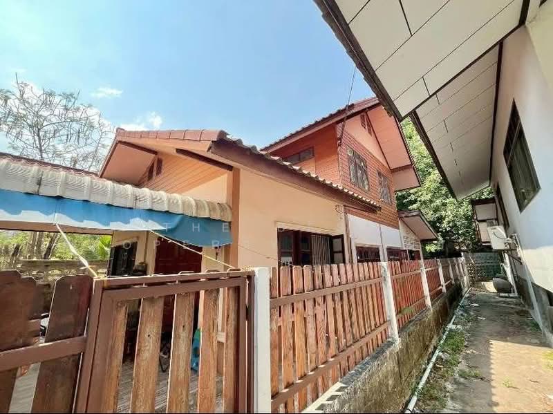 บ้านเดี่ยวเมือง กาฬสินธุ์, Kalasin, Kalasin, Muang Kalasin, Kalasin, 3 Bedrooms, 150 sqm, Single Detached House For Sale, by The Best Property เหมียว, 500448123 - DDproperty.com