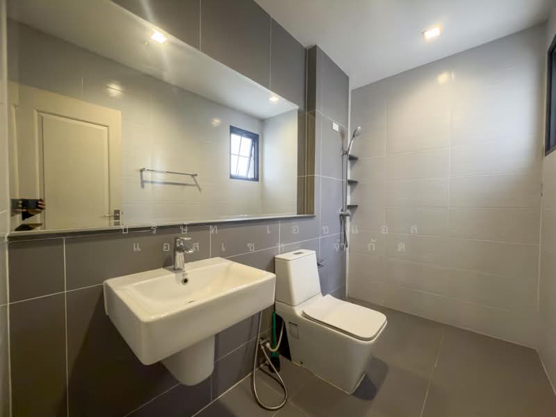 Bangkok Boulevard Chaengwattana 2, Nonthaburi, Chaiyapruek Road, Bang Tanai, Pak Kret, Nonthaburi, 5 Bedrooms, 500 sqm, Single Detached House For Sale, by บริษัท เอชแอล แอสเซท จำกัด, 500448126 - DDproperty.com