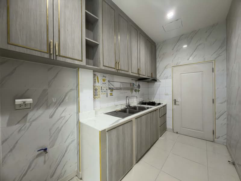 Bangkok Boulevard Chaengwattana 2, Nonthaburi, Chaiyapruek Road, Bang Tanai, Pak Kret, Nonthaburi, 5 Bedrooms, 500 sqm, Single Detached House For Sale, by บริษัท เอชแอล แอสเซท จำกัด, 500448126 - DDproperty.com