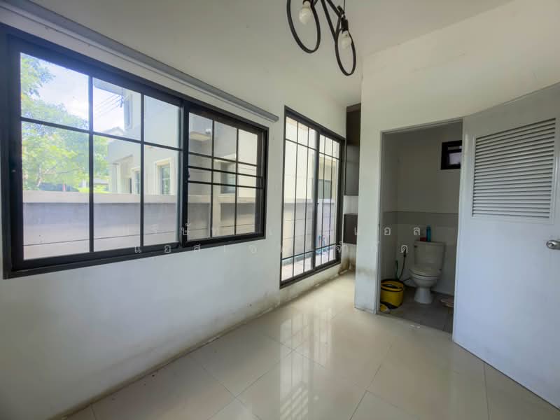 Bangkok Boulevard Chaengwattana 2, Nonthaburi, Chaiyapruek Road, Bang Tanai, Pak Kret, Nonthaburi, 5 Bedrooms, 500 sqm, Single Detached House For Sale, by บริษัท เอชแอล แอสเซท จำกัด, 500448126 - DDproperty.com