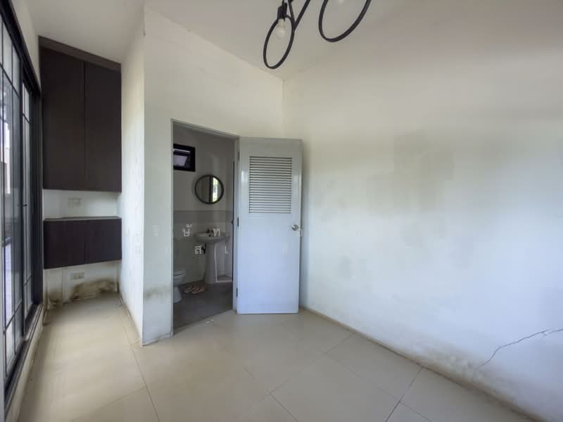 Bangkok Boulevard Chaengwattana 2, Nonthaburi, Chaiyapruek Road, Bang Tanai, Pak Kret, Nonthaburi, 5 Bedrooms, 500 sqm, Single Detached House For Sale, by บริษัท เอชแอล แอสเซท จำกัด, 500448126 - DDproperty.com
