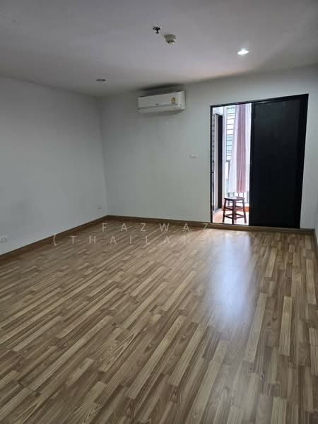Regent Home 15 แจ้งวัฒนะ (รีเจ้นท์ โฮม 15 แจ้งวัฒนะ), กรุงเทพ, 104 ถนนแจ้งวัฒนะ, อนุสาวรีย์, บางเขน, กรุงเทพ, 30 ตร.ม., คอนโด ขาย, โดย Fazwaz (Thailand) Co., Ltd., 500448127 - DDproperty.com