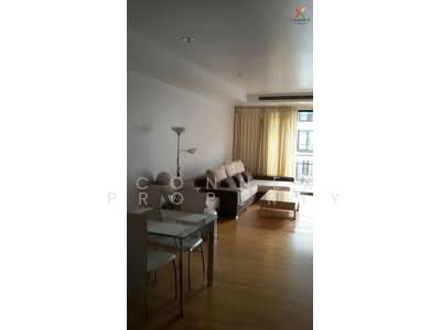 For Rent - Amanta Ratchada, Bangkok