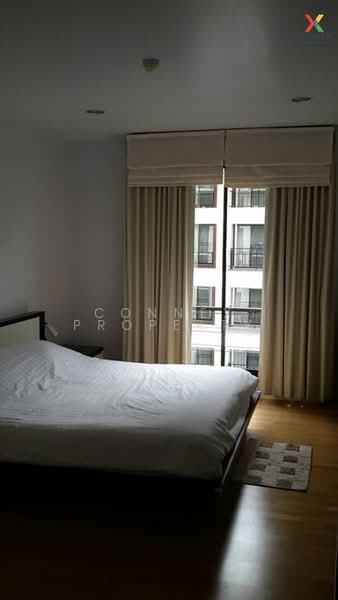 Amanta Ratchada, Bangkok, 77-88 Soi Ratchadaphisek 5, Ratchadaphisek Road, Din Daeng, Bangkok, 1 Bedroom, 85 sqm, Condo For Rent, by Connex Property, 500448128 - DDproperty.com