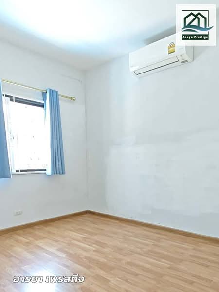 J Town Sukhumvit – Praksa : เจ ทาวน์ สุขุมวิท – แพรกษา, สมุทรปราการ, ถนนแพรกษา, แพรกษา, เมืองสมุทรปราการ, สมุทรปราการ, 86 ตร.ม., ทาวน์เฮ้าส์ ขาย, โดย วิสุทธินี เฉลิมสินสุวรรณ, 500448132 - DDproperty.com