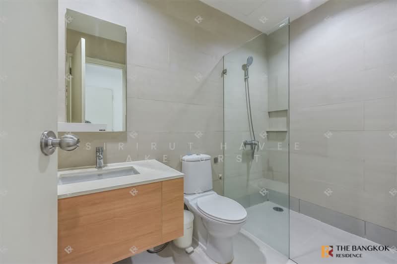 Villa Ratchatewi, Bangkok, 83 Phayathai Road, Thanon Phaya Thai, Ratchathewi, Bangkok, 3 Bedrooms, 106 sqm, Condo For Sale, by Sirirut Havee Akehurst, 500448133 - DDproperty.com