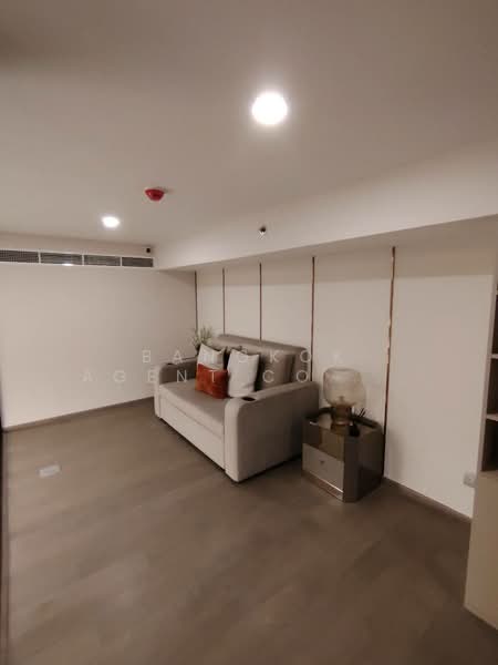 Park Origin Ratchathewi, Bangkok, 135 Phetchaburi Road, Thung Phaya Thai, Ratchathewi, Bangkok, 2 Bedrooms, 61 sqm, Condo For Sale, by Bangkok Agent Co.,Ltd., 500448140 - DDproperty.com