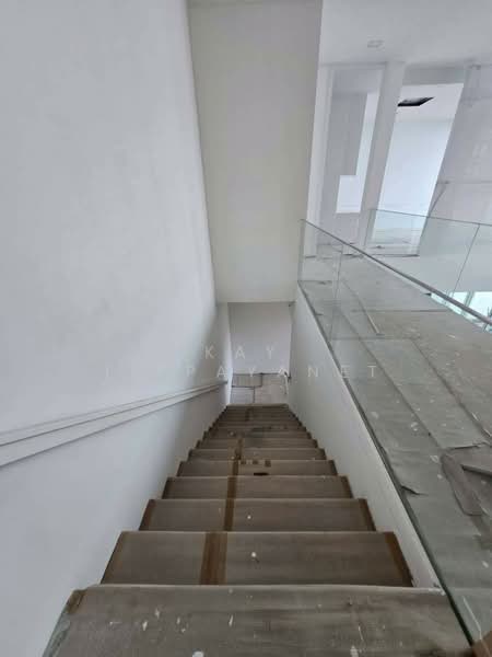 Vive Bangna, Samut Prakan, Bang Kaeo, Bang Plee, Samut Prakan, 3 Bedrooms, 354 sqm, Single Detached House For Sale, by Kay Tippayanet, 500448144 - DDproperty.com