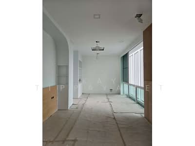 ขาย - Vive Bangna : วีเว่ บางนา, สมุทรปราการ