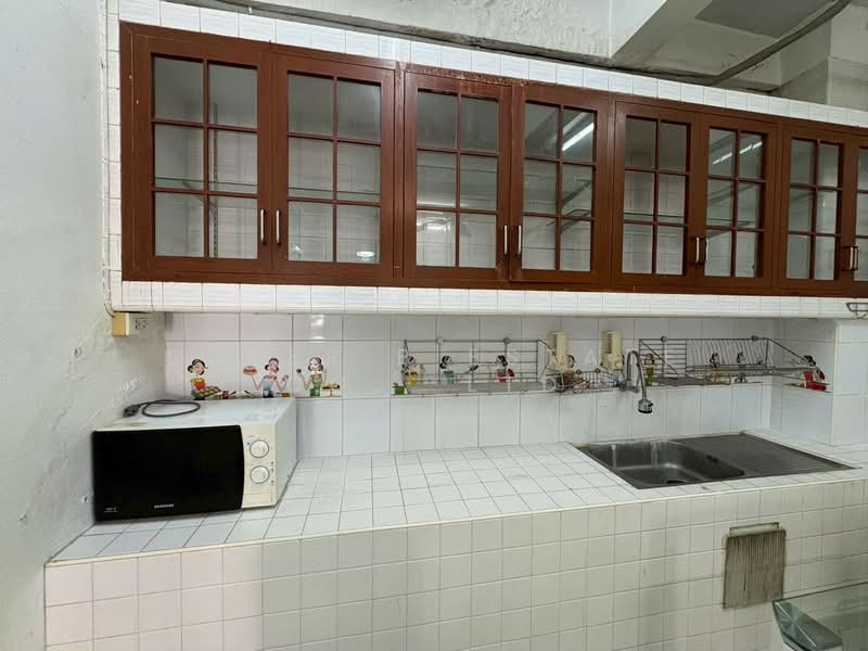 หมู่บ้านรุ่งเจริญ, Bangkok, สุขุมวิท101, Bang Chak, Phra Khanong, Bangkok, 3 Bedrooms, 150 sqm, Townhouse For Sale, by Super B Estate Co., Ltd, 500448146 - DDproperty.com