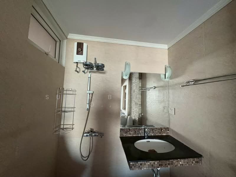 หมู่บ้านรุ่งเจริญ, Bangkok, สุขุมวิท101, Bang Chak, Phra Khanong, Bangkok, 3 Bedrooms, 150 sqm, Townhouse For Sale, by Super B Estate Co., Ltd, 500448146 - DDproperty.com