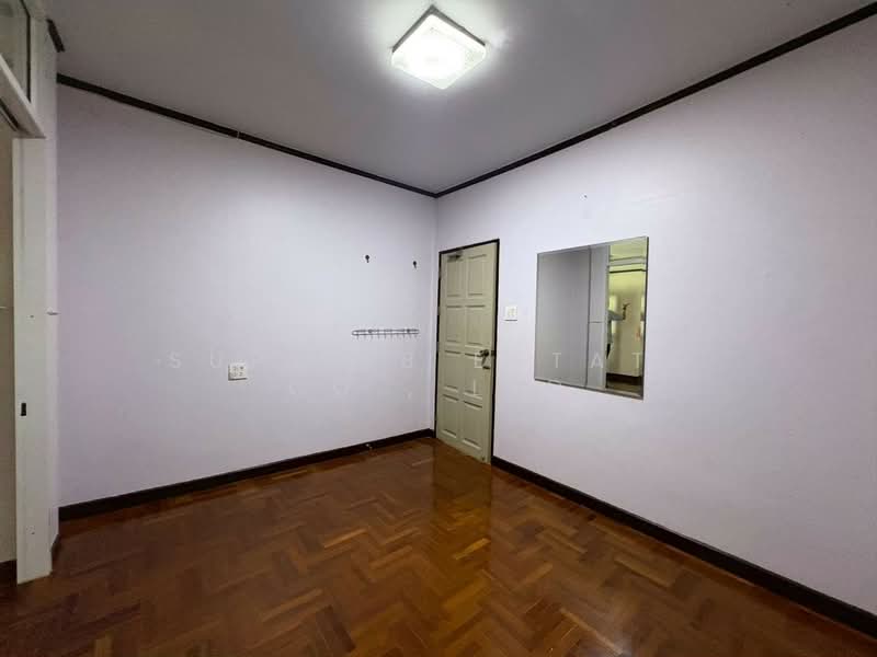 หมู่บ้านรุ่งเจริญ, Bangkok, สุขุมวิท101, Bang Chak, Phra Khanong, Bangkok, 3 Bedrooms, 150 sqm, Townhouse For Sale, by Super B Estate Co., Ltd, 500448146 - DDproperty.com