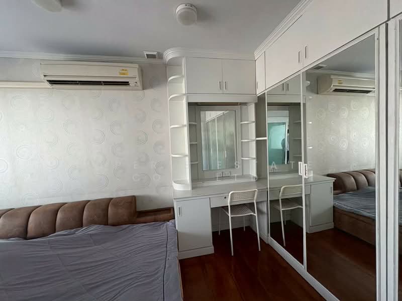 หมู่บ้านรุ่งเจริญ, Bangkok, สุขุมวิท101, Bang Chak, Phra Khanong, Bangkok, 3 Bedrooms, 150 sqm, Townhouse For Sale, by Super B Estate Co., Ltd, 500448146 - DDproperty.com