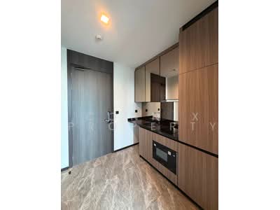 For Rent - AESTIQ Thonglor, Bangkok