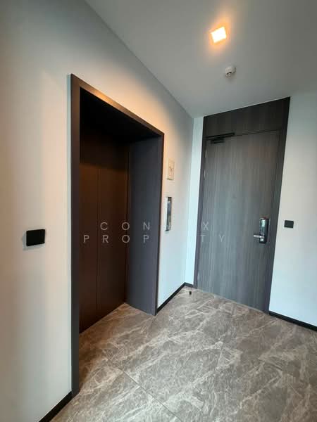 AESTIQ Thonglor : เอสทีค ทองหล่อ, กรุงเทพ, 916 ซ. สุขุมวิท 55, คลองตันเหนือ, วัฒนา, กรุงเทพ, 36 ตร.ม., คอนโด ให้เช่า, โดย Connex Property, 500448147 - DDproperty.com