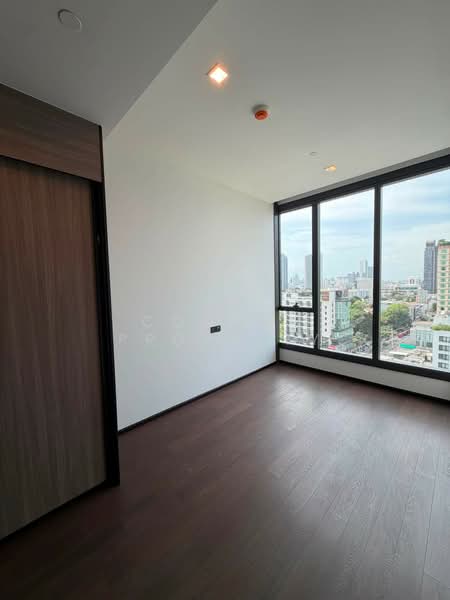 AESTIQ Thonglor : เอสทีค ทองหล่อ, กรุงเทพ, 916 ซ. สุขุมวิท 55, คลองตันเหนือ, วัฒนา, กรุงเทพ, 36 ตร.ม., คอนโด ให้เช่า, โดย Connex Property, 500448147 - DDproperty.com