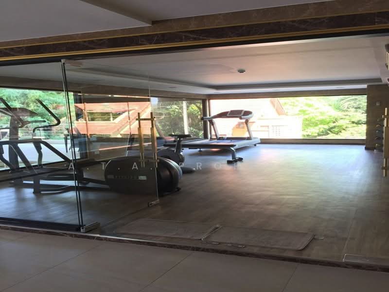 Golden Coast Siracha (Phase 2), Chon Buri (Pattaya), 111 Sukhumvit Road, Bang Phra, Si Racha, Chon Buri (Pattaya), 1 Bedroom, 52 sqm, Condo For Rent, by A.T.A. Property, 500448150 - DDproperty.com