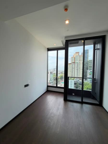 AESTIQ Thonglor : เอสทีค ทองหล่อ, กรุงเทพ, 916 ซ. สุขุมวิท 55, คลองตันเหนือ, วัฒนา, กรุงเทพ, 36 ตร.ม., คอนโด ให้เช่า, โดย Connex Property, 500448152 - DDproperty.com